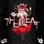 The Heat