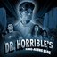 Dr. Horrible's Sing-A-Long Blog Unofficial Soundtrack