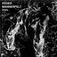 RAZORS (Peder Mannerfelt Remix)