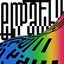 Empathy
