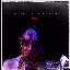 We Are Not Your Kind [Explicit]