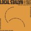 When Am I Gonna Lose You (Joey Pecoraro Remix) - Single