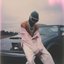 Drift