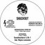 Whowanseekwar - EP
