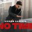No Time