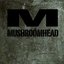 Mushroomhead