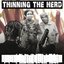 Thinning the Herd - Single