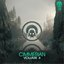 Cimmerian, Vol. 4