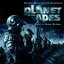 Planet of the Apes (Original Motion Picture Soundtrack)