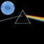 The Dark Side Of The Moon - 2011 - Remaster