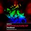 Protoculture EP