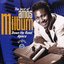 Down The Road Apiece: The Best of Amos Milburn