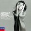 Beethoven: Piano Sonatas Nos. 30, 31 & 32