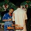 Mali Sadio