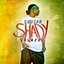 The Anomaly Of Hip-Hop