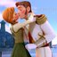 Frozen 2
