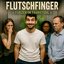 Furzen im Fahrstuhl