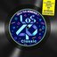 Los 40 Classic (Solo Tus Números 1)