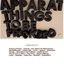 Things to Be Frickled (Remix Apparat)