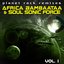Planet Rock Remixes Vol. 1