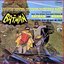 Batman: Exclusive Original Television Soundtrack Album