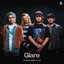 Glare on Audiotree Live