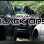 Black Ops II - Single