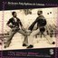 The Vodoun Effect: Funk & Sato from Benin’s Obscure Labels, Vol. 1: 1972-1975 (Analog Africa No. 4)
