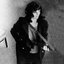 Patty Hearse - EP