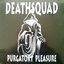 Purgatory Pleasure