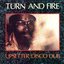 Turn and Fire