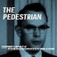 The Pedestrian