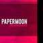 Papermoon