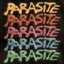 Parasite