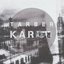 TarBer - Single