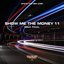 SHOW ME THE MONEY 11 Semi Final