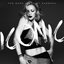 Iconic [Unapologetic Bitch] DEMO