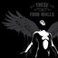 These Four Walls EP