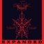 Morbid Tales (Expanded Version)