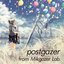 postgazer