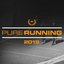 Pure Running 2019