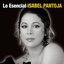 Lo Esencial: Isabel Pantoja