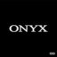 ONYX