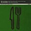 Dine Alone, Vol. 3 (Live) [Digital 45]