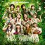MOTOMEYO UNMEINO TABIBITOZAN/YUMESAE EGAKENAI YOZORANIHA - EP