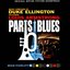 Paris Blues (Original Motion Picture Soundtrack)