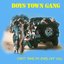 Can't Take My Eyes Off You - Single