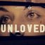 Sombre (Killing Eve)