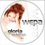 Wepa - EP