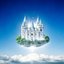 To the Kingdom
